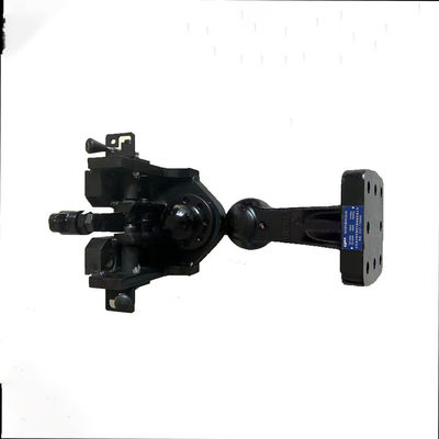 Substituição/reparação Propósito 140 Kn Dc Valor Trailer Hitch Bloqueio de segurança para 2 polegadas Weq50 Trailer acoplamento