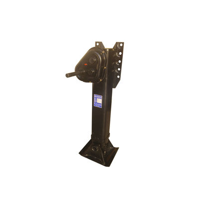 480/844 Reboque Jack Leg Landing Gear Perfeito para reboques de cama plana