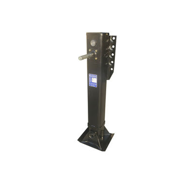 Ferramentas hidráulicas para pernas de aterragem de semi-reboque Ferramentas hidráulicas para pernas de aterragem de semi-reboque Fabricação para ambiente de trabalho a temperaturas inferiores a -40 °C e tipo de alimento S