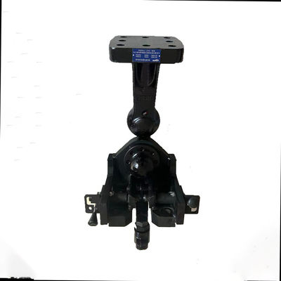 Pequenas rolhas de engate de reboque para reboque de carga pesada para reboque em peças de reboque D-valor 280 Kn