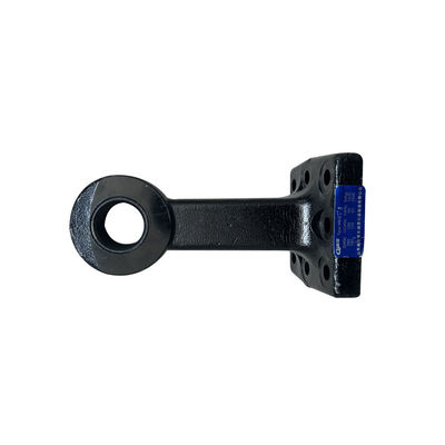 Pequenas rolhas de engate de reboque para reboque de carga pesada para reboque em peças de reboque D-valor 280 Kn