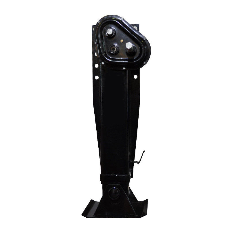 Substituição/reparação de engrenagem de aterragem perna de aterragem para transporte de contentores peças de reboque temperatura de trabalho -40-60 C