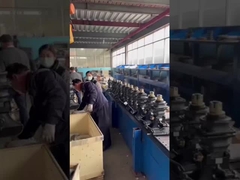 Acoplamento de reboque de reboque