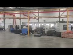 Acessórios de reboque de reboque para 160*100/140*80 reboques